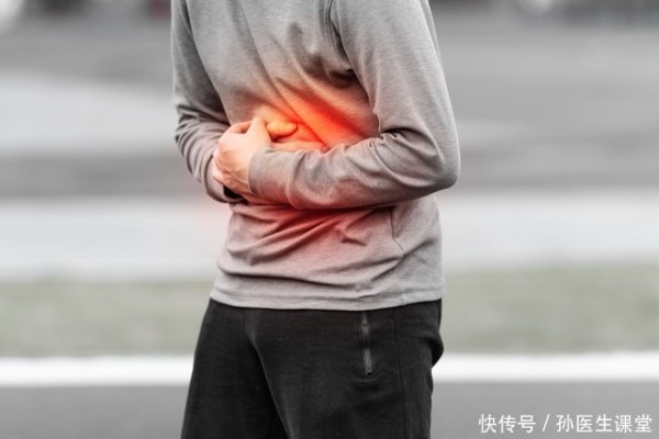 沪深股票配资 尿酸超500，怎么吃才能降下来？需要多少时间？医生一文告知