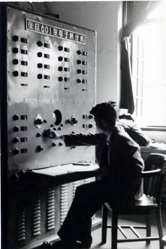 对对配 复旦计算机学科QS全球排名39，涌现一批大模型|学科增长点助推先导产业