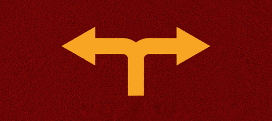 策略大赢家 中信证券一周研读：布局产业链安全和端侧AI 关注业绩超预期且相对低位的板块